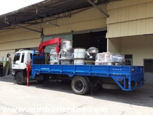 รถเฮี๊ยบรับจ้าง รถเครนรับจ้าง ทั่วประเทศ